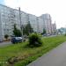 ул. Риммы Юровской, 4 в городе Киров