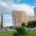 ул. Риммы Юровской, 2 в городе Киров