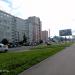 ул. Риммы Юровской, 6 в городе Киров