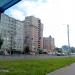 ул. Риммы Юровской, 6 в городе Киров