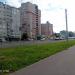 ул. Риммы Юровской, 8 в городе Киров