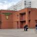 Баскетбольный клуб «РОСТОК» в городе Москва