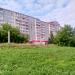 ул. Риммы Юровской, 11 в городе Киров