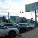 ул. Энтузиастов, 1 в городе Киров