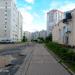 Солнечная ул., 39 в городе Киров