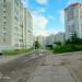 ул. Пархоменко, 9 в городе Киров
