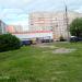 Солнечная ул., 37 в городе Киров