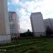ул. Энтузиастов, 4 в городе Киров