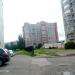 ул. Риммы Юровской, 8 в городе Киров