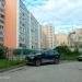 ул. Риммы Юровской, 4 в городе Киров