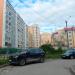 ул. Риммы Юровской, 2 в городе Киров