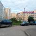Солнечная ул., 35а в городе Киров