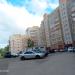 Солнечная ул., 37 в городе Киров