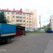 Солнечная ул., 35 в городе Киров