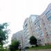 Солнечная ул., 39 в городе Киров