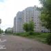 Солнечная ул., 45 в городе Киров