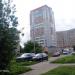 ул. Пархоменко, 9 в городе Киров