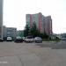 ул. Риммы Юровской, 8 в городе Киров