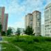 ул. Риммы Юровской, 6 в городе Киров