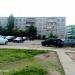 ул. Энтузиастов, 3 в городе Киров
