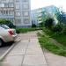 ул. Энтузиастов, 1 в городе Киров