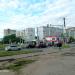 ул. Риммы Юровской, 11 в городе Киров