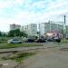 просп. Строителей, 54 в городе Киров