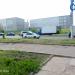 Физико - математический лицей в городе Киров
