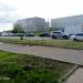 Физико - математический лицей в городе Киров