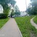 Детский сад «Золотой олень» в городе Киров