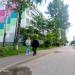 ул. Энтузиастов, 5 в городе Киров