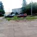 Ульяновская ул., 24 в городе Киров