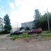 Ульяновская ул., 24 в городе Киров