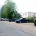 Детский сад «Золотой олень» в городе Киров