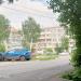 ул. Энтузиастов, 3 в городе Киров