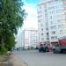 Солнечная ул., 53 в городе Киров