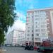 Ульяновская ул., 30 в городе Киров