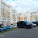 Солнечная ул., 53 в городе Киров
