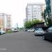 Ульяновская ул., 36 в городе Киров