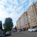 Ульяновская ул., 30 в городе Киров