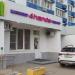 Экспресс-студия маникюра 4hands в городе Москва