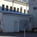 Трансформаторная подстанция в городе Москва