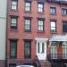 47 Irving Place in New York City, New York city