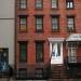 47 Irving Place in New York City, New York city