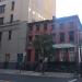 47 Irving Place in New York City, New York city