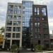Большая Почтовая ул., 28 корпус 7 в городе Москва