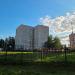 Октябрьский просп., 9а