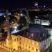 Mihrişah Valide Sultan Camii in İstanbul Büyükşehir Belediyesi city