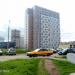 ул. Энтузиастов, 54 в городе Киров