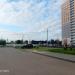 Гаражи в городе Киров